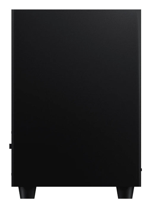 EAN 6941948707344 - Xiaomi Soundbar Pro 2.1 ch Negro 2.1 canales 300 W imagen 6