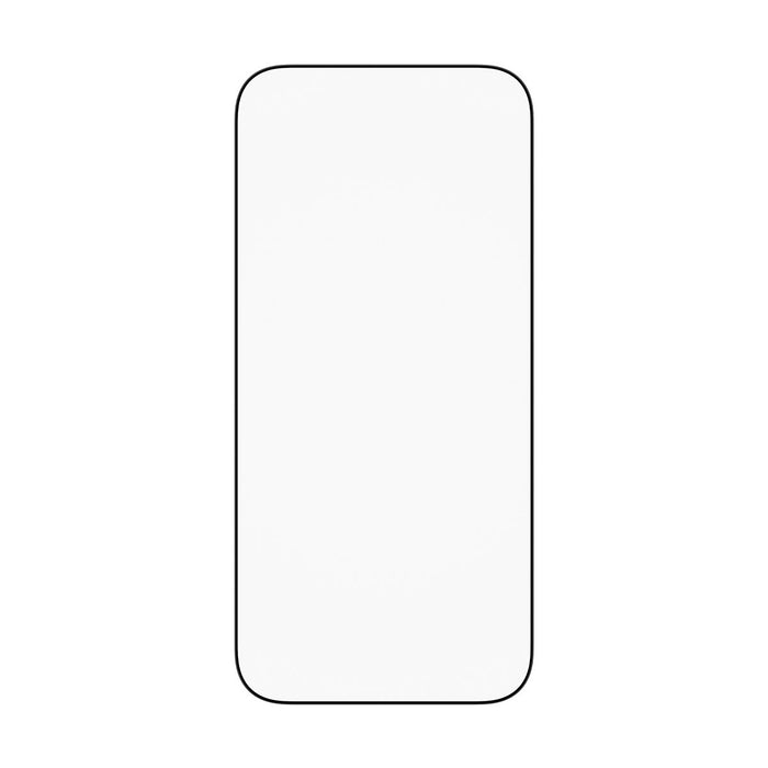 EAN 5715685025754 - PanzerGlass ® Screen Protector iPhone 17 Air | Ultra-Wide Fit w. EasyAligner Protector de pantalla Apple  imagen 4