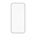 EAN 5715685025754 - PanzerGlass ® Screen Protector iPhone 17 Air | Ultra-Wide Fit w. EasyAligner Protector de pantalla Apple  imagen 4