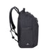 EAN 4260709010373 - Rivacase Aviva 35,6 cm (14") Mochila Negro imagen 7