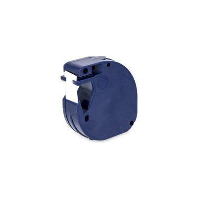 EAN 4260459619031 - MediaRange MRDY91221 etiqueta de impresora Blanco imagen 1