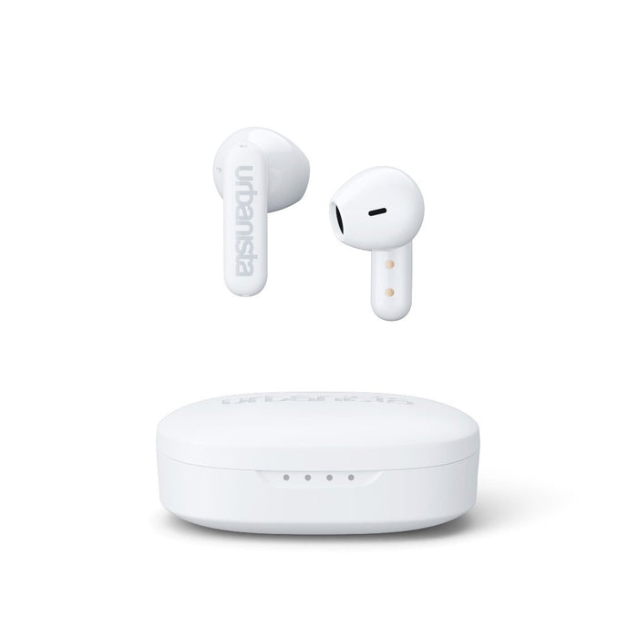 EAN 7350088304426 - Urbanista Copenhagen Auriculares True Wireless Stereo (TWS) Dentro de oído Llamadas/Música Bluetooth Blan imagen 1