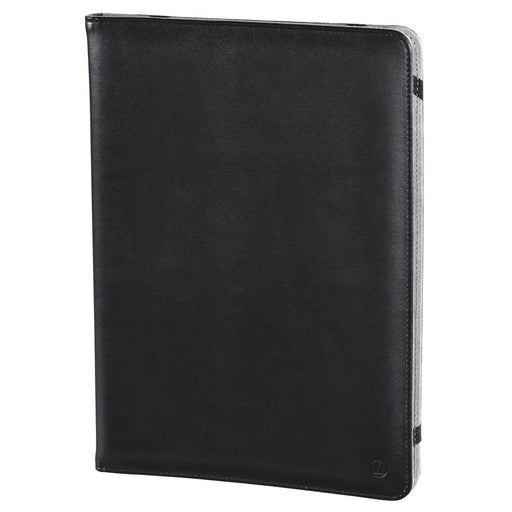 EAN 4047443460875 - Hama Piscine funda para libro electrónico 15,2 cm (6") Folio Negro imagen 1