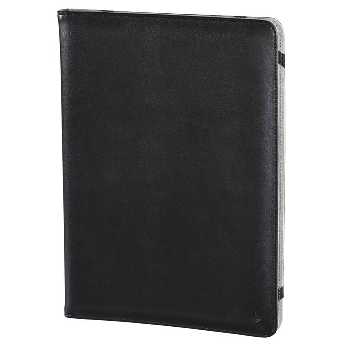 EAN 4047443460875 - Hama Piscine funda para libro electrónico 15,2 cm (6") Folio Negro imagen 1