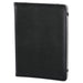 EAN 4047443460875 - Hama Piscine funda para libro electrónico 15,2 cm (6") Folio Negro imagen 1