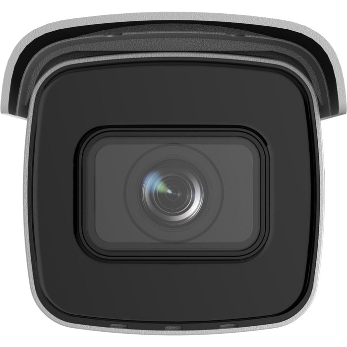EAN 6931847165765 - Hikvision DS-2CD2626G2-IZS(2.8-12MM)(D) cámara de vigilancia Bala (forma) Cámara de seguridad IP Exterior imagen 3