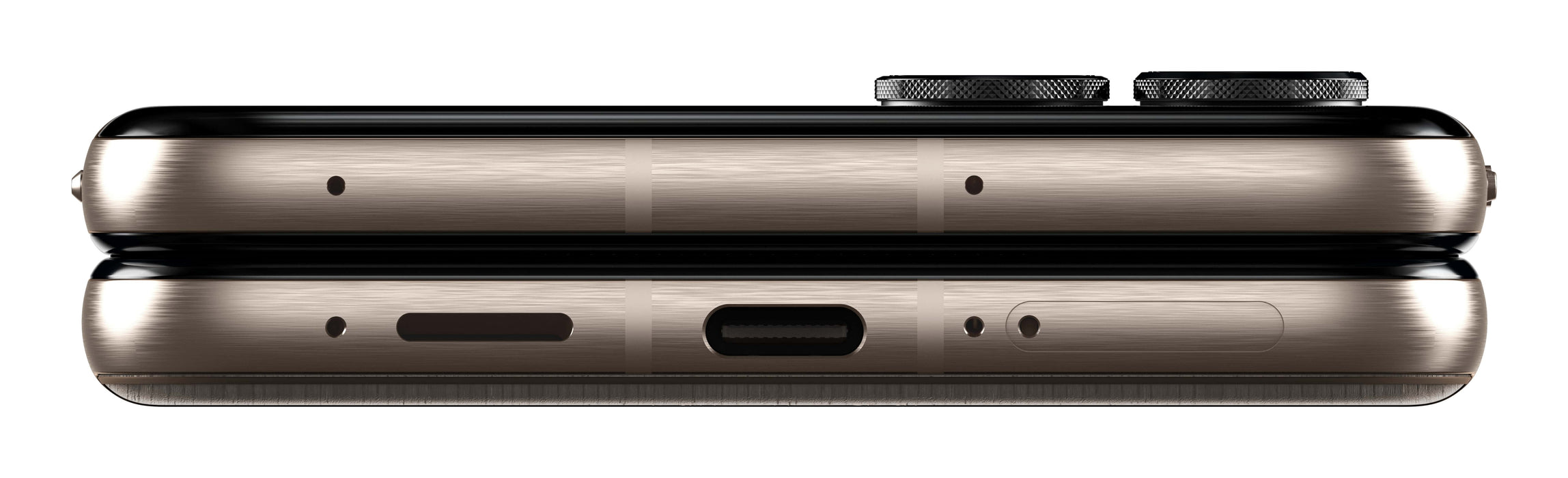 EAN 0840023293207 - Motorola razr 60 ultra 17,7 cm (6.96") SIM doble Android 15 5G USB Tipo C 16 GB 512 GB 4700 mAh Madera imagen 21