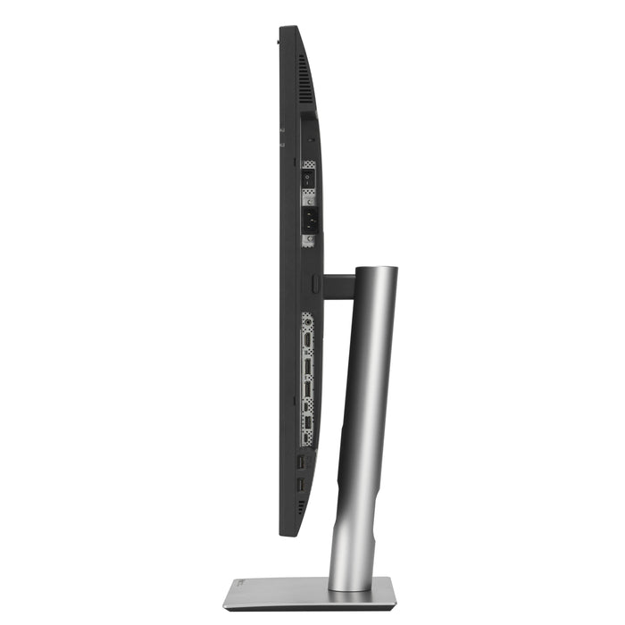 EAN 4711387308127 - ASUS ProArt Display PA24ACRV pantalla para PC 60,5 cm (23.8") 2560 x 1440 Pixeles Quad HD LCD Negro imagen 7