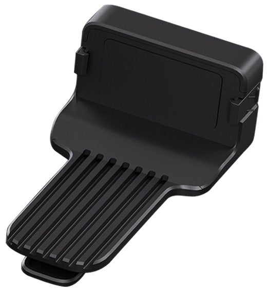 EAN 6977791920210 - HOVERAir SP93R016 accesorio o pieza para dron con cámara Kit de montaje imagen 1