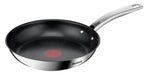 EAN 3168430337510 - Tefal Intuition B8170444 cacerola Sartén multiuso Alrededor imagen 1