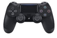 EAN 0711719870050 - Sony DualShock 4 V2 Negro Bluetooth/USB Gamepad Analógico/Digital PlayStation 4 imagen 1