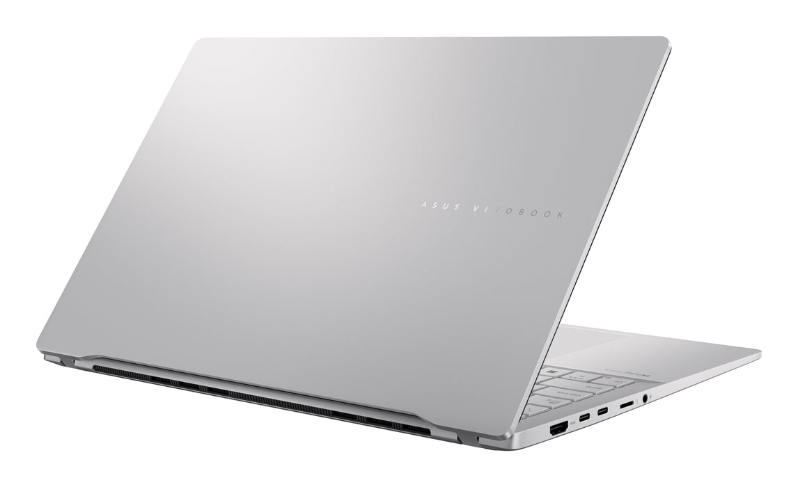EAN 4711387762264 - ASUS Vivobook S 15 OLED S5507QA-MA090W 39,6 cm (15.6") LPDDR5x-SDRAM Wi-Fi 7 (802.11be) Windows 11 Home imagen 7