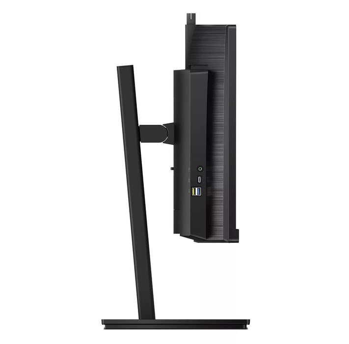 EAN 8712581796525 - Philips 5000 series 34B1U5600CH/00 LED display 86,4 cm (34") 3440 x 1440 Pixeles Wide Quad HD LCD Negro imagen 13