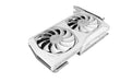 EAN 4895173622854 - Zotac GAMING GeForce RTX 3060 AMP White Edition NVIDIA 12 GB GDDR6 imagen 5