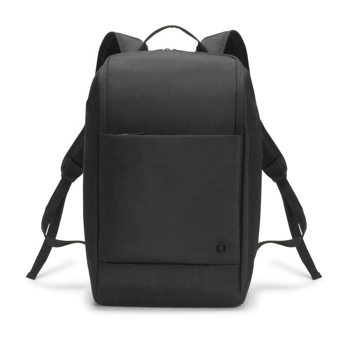 EAN 7640186418195 - DICOTA Eco MOTION 13 - 15.6" 39,6 cm (15.6") Mochila Negro imagen 3