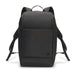 EAN 7640186418195 - DICOTA Eco MOTION 13 - 15.6" 39,6 cm (15.6") Mochila Negro imagen 3