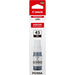 EAN 4549292222364 - Canon GI-45BK cartucho de tinta 1 pieza(s) Original Negro imagen 2