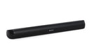 EAN 4974019172002 - Sharp HT-SB107 altavoz soundbar Negro 2.0 canales 90 W imagen 4