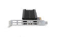 EAN 4713227445382 - Icy Dock MB987M2P-1B tarjeta y adaptador de interfaz Interno M.2 imagen 5