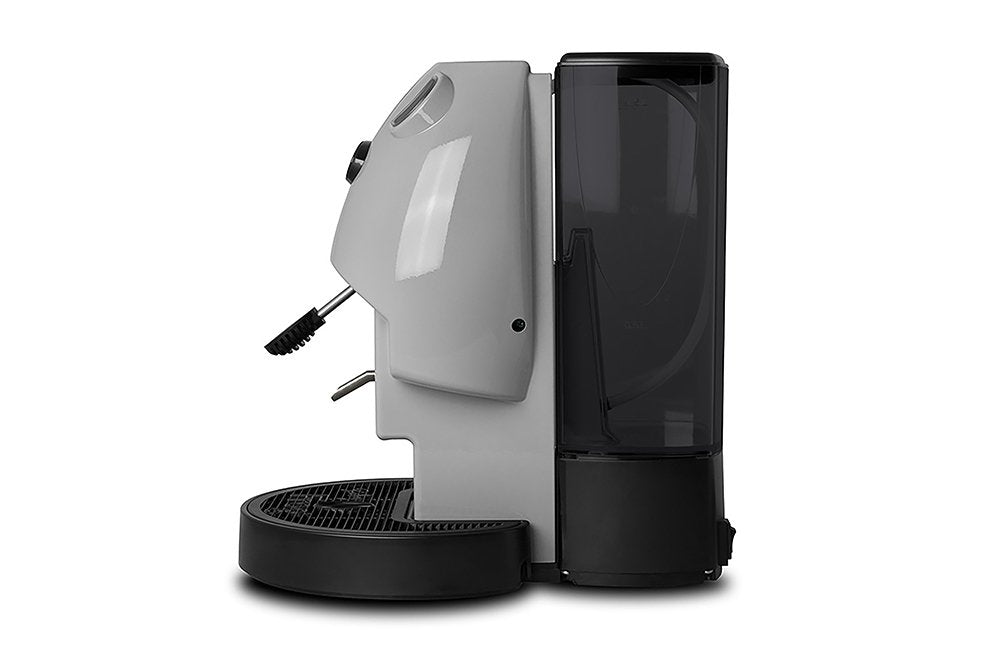 EAN 8055519903443 - Didiesse Baby Frog Semi-automática Cafetera de cápsulas 1,5 L imagen 2