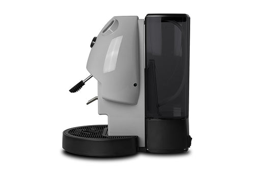 EAN 8055519903443 - Didiesse Baby Frog Semi-automática Cafetera de cápsulas 1,5 L imagen 2