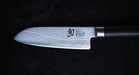 EAN 4901601556612 - kai Shun Classic Acero inoxidable 1 pieza(s) Cuchillo Santoku imagen 2