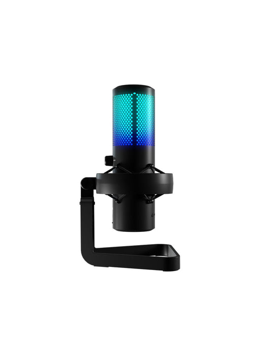 EAN 8435443702389 - Newskill Gaming Apholos Negro Micrófono para PC imagen 3