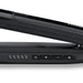 EAN 3030050153408 - BaByliss Steam Mist Styler Plancha de pelo Vapor Negro, Plata 67 W 2,5 m imagen 3