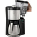 EAN 4006508222483 - Melitta 1025-16 Cafetera de filtro 1,25 L imagen 6