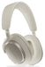 EAN 0714346347667 - Bowers & Wilkins Px7 S3 Auriculares Inalámbrico Diadema Música USB Tipo C Bluetooth Blanco imagen 1