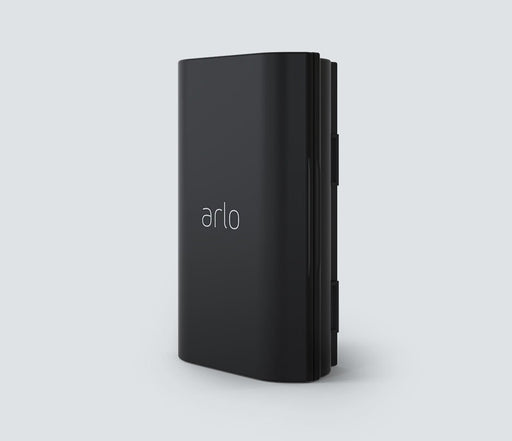 EAN 193108142649 - Arlo VMA2400-10000S batería externa 6500 mAh Negro imagen 2