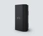 EAN 193108142649 - Arlo VMA2400-10000S batería externa 6500 mAh Negro imagen 2