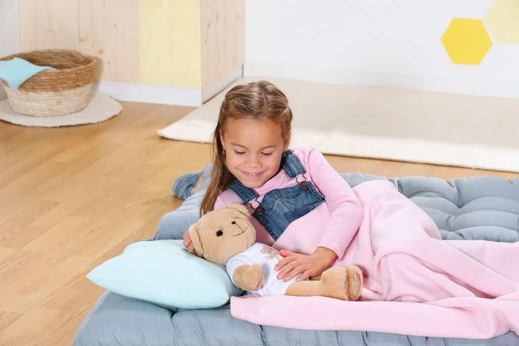 EAN 4001167834435 - BABY born Bear white imagen 32