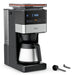 EAN 3045380025844 - Krups Grind Aroma XL KT8428 Cafetera de filtro imagen 1