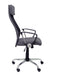 EAN 8435501007654 - PIQUERAS Y CRESPO 32DBD220 silla de oficina y de ordenador Asiento acolchado Respaldo de malla imagen 7