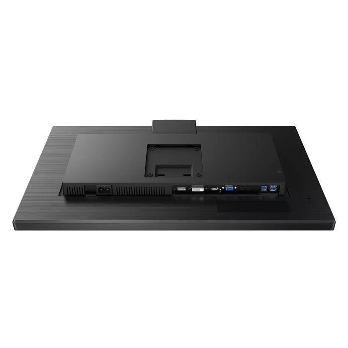 EAN 8712581794989 - Philips S Line 272S1MH/00 LED display 68,6 cm (27") 1920 x 1080 Pixeles Full HD Negro imagen 10