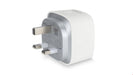 EAN 4062321299019 - Bosch Plug Compact enchufe inteligente 2990 W Hogar Blanco imagen 3