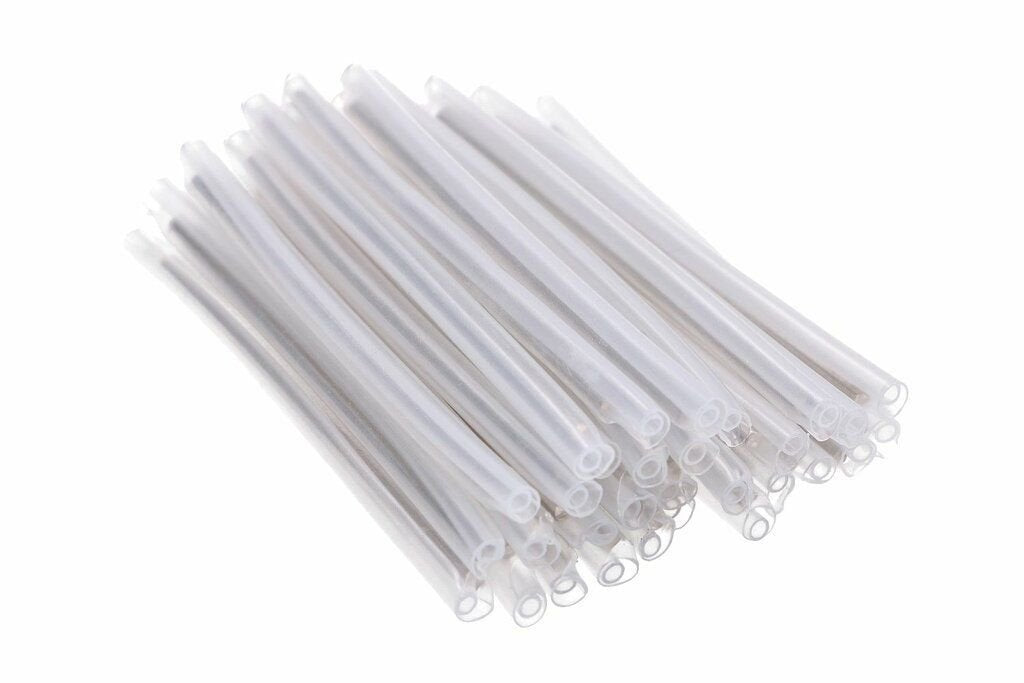 EAN 5420016881557 - LOGON PROFESSIONAL LFA412 tubo termorretráctil imagen 2