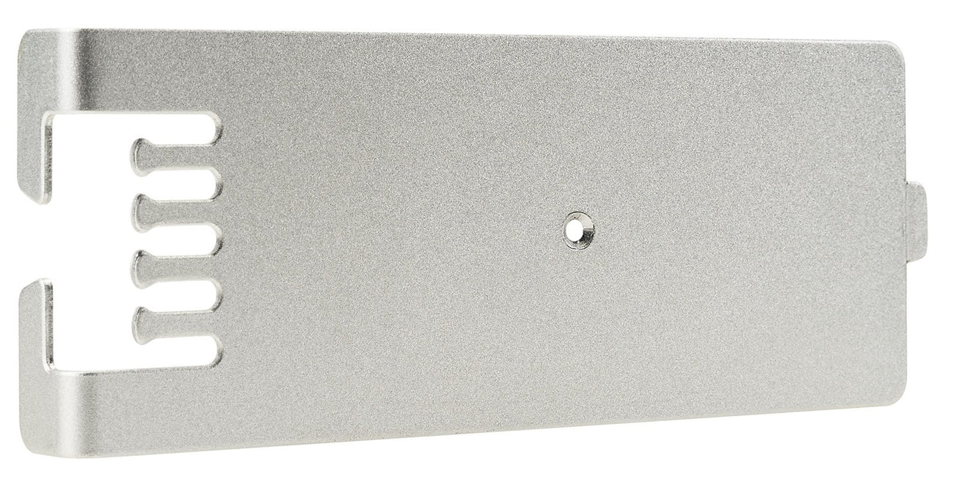 EAN 4948570116751 - iiyama TF1515MC-B2 pantalla de señalización 38,1 cm (15") LED 350 cd / m² XGA Negro Pantalla táctil imagen 6