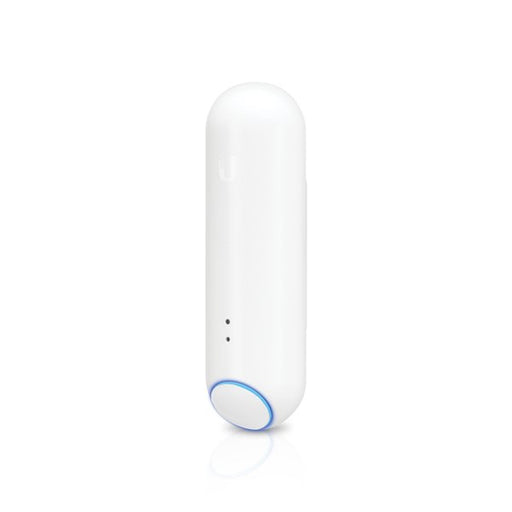 EAN 0810010070036 - Ubiquiti UP-SENSE mulltisensor smart home Inalámbrico Bluetooth imagen 2