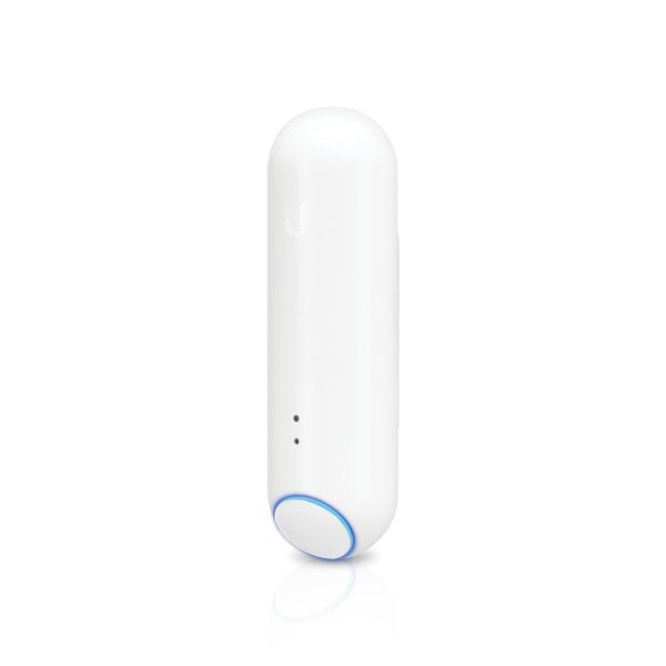 EAN 0810010070036 - Ubiquiti UP-SENSE mulltisensor smart home Inalámbrico Bluetooth imagen 2