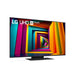 EAN 8806084749673 - LG UHD 50UT91006LA 127 cm (50") 4K Ultra HD Smart TV Wifi Azul imagen 10