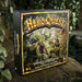 EAN 5010996227775 - Hasbro Gaming Avalon Hill HeroQuest Jungles of Delthrak Quest Pack Expansión de juego de mesa Viaje/avent imagen 20