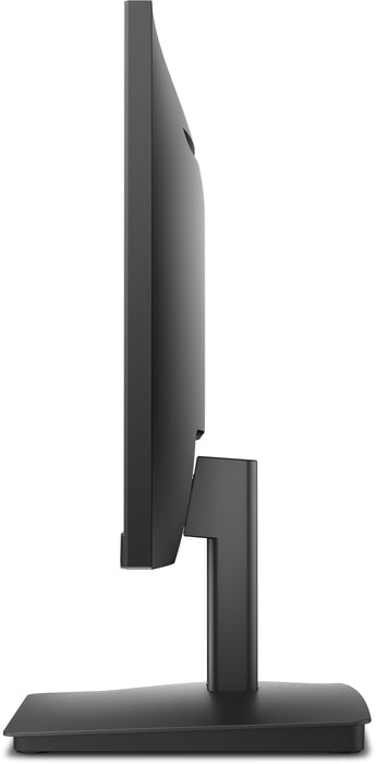 EAN 5397184962534 - DELL SE2225HM pantalla para PC 54,6 cm (21.5") 1920 x 1080 Pixeles Full HD LCD Negro imagen 6