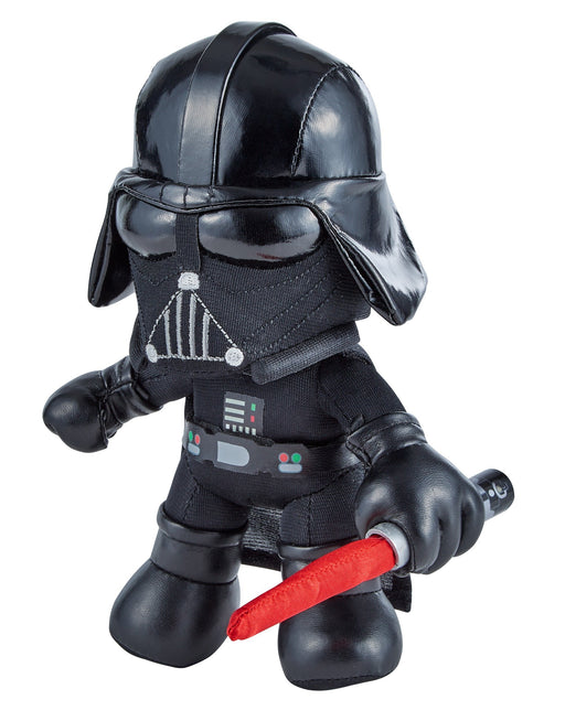 EAN 0887961951981 - Star Wars GXB31 figura de acción y colleccionable imagen 2