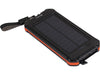 EAN 5705730420726 - Sandberg 420-72 batería externa 10000 mAh Negro imagen 2