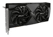EAN 0751492795096 - PNY GeForce RTX 5060 Ti NVIDIA 16 GB GDDR7 imagen 3
