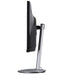 EAN 4711121246395 - Acer CB382CUR pantalla para PC 95,2 cm (37.5") 3840 x 1600 Pixeles Quad HD+ LED Negro imagen 4