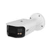 EAN 6923172582485 - Dahua Technology WizMind IPC-PFW5849-A180-E2-ASTE cámara de vigilancia Bala (forma) Cámara de seguridad I imagen 4