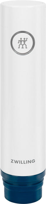 EAN 4009839655456 - ZWILLING 36815-015-0 sellador al vacío Azul, Blanco imagen 10